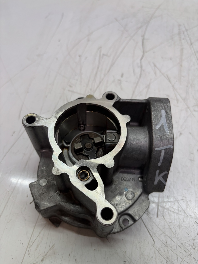 MTD-474813-1