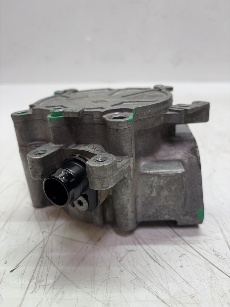 MTD-474813-2