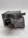 MTD-474813-2