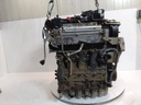MTD-512998-3