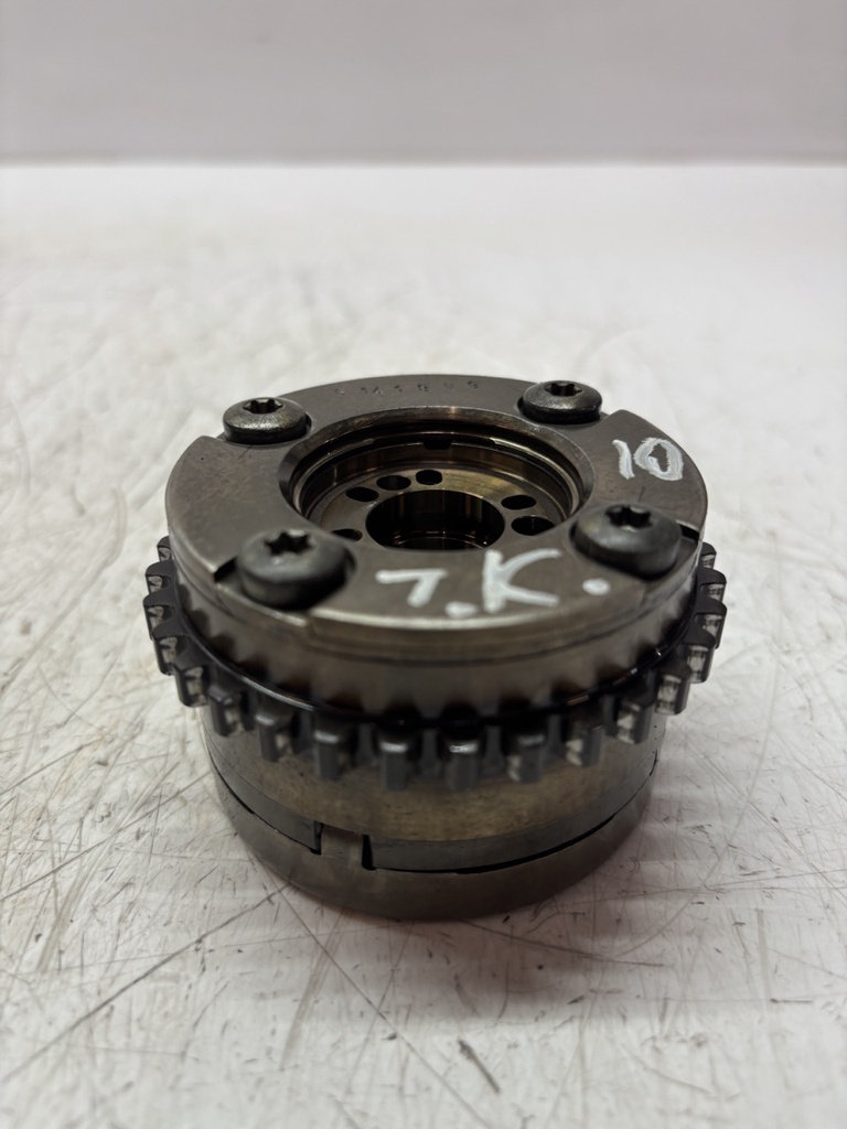 MTD-478073-1