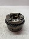 MTD-478073-1