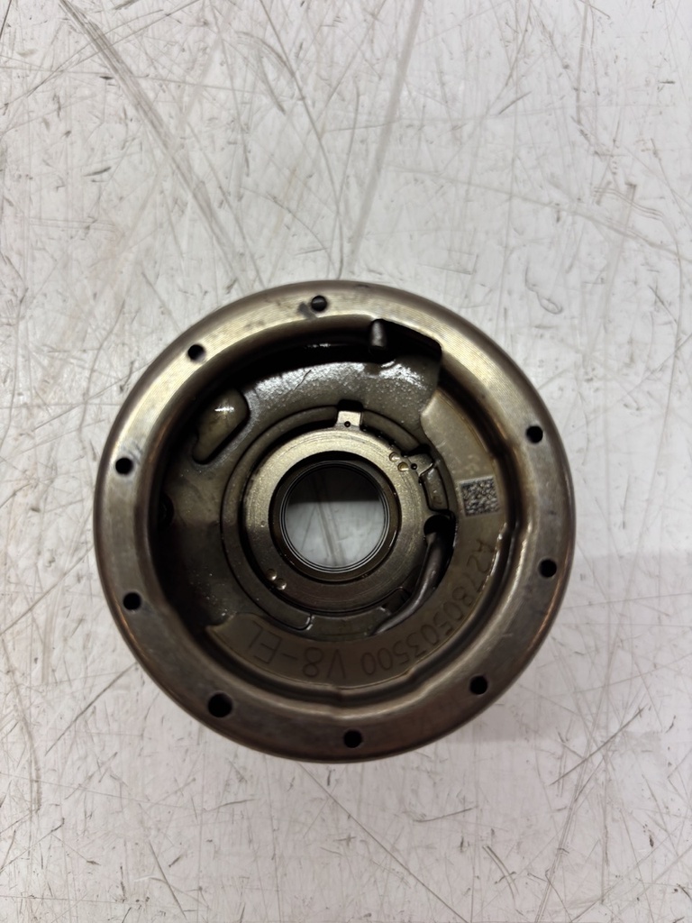 MTD-478073-2