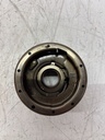 MTD-478073-2