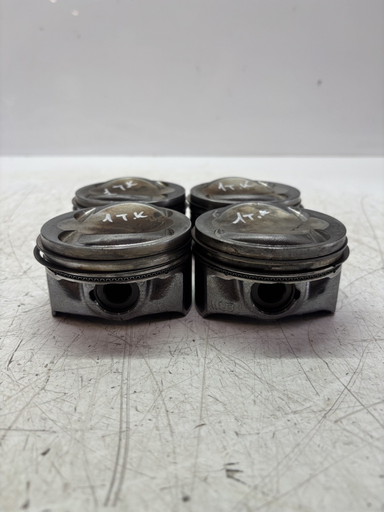 MTD-478116-1