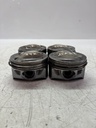 MTD-478116-1