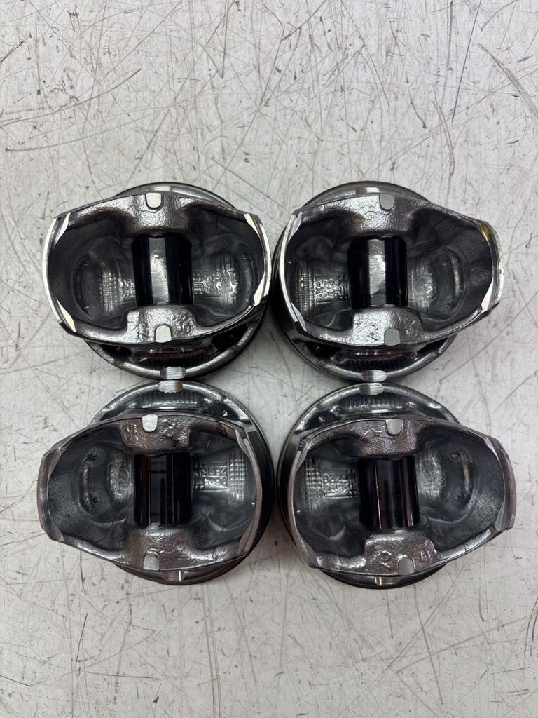 MTD-478116-2