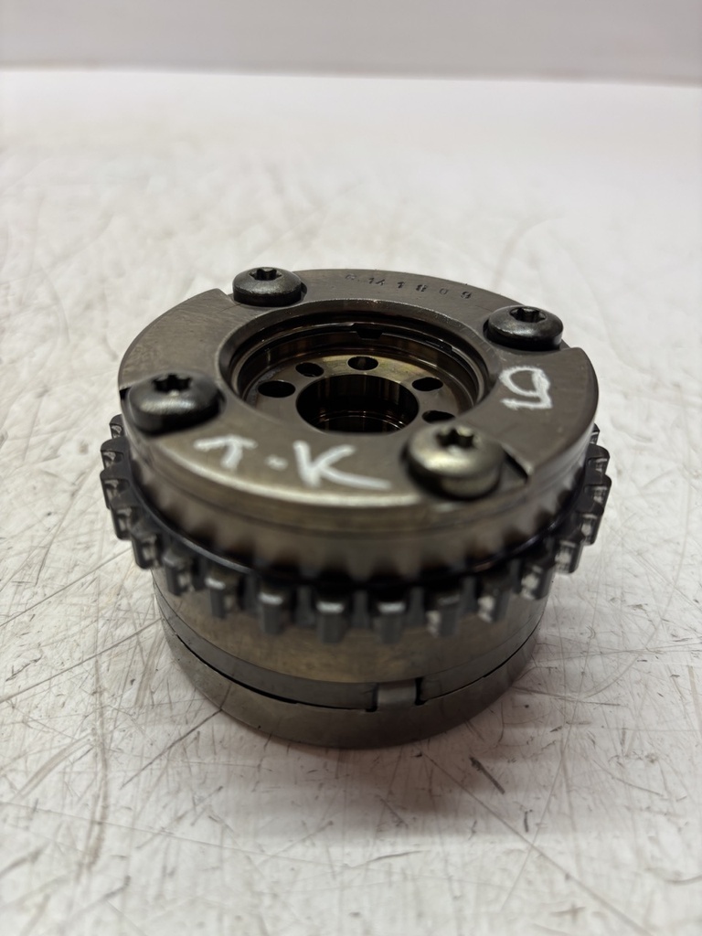 MTD-478072-1