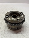MTD-478072-1