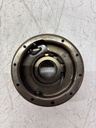 MTD-478072-2