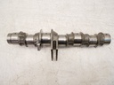 MTD-475392-1