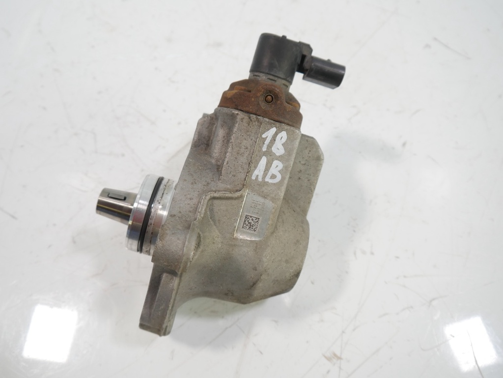 MTD-478290-1