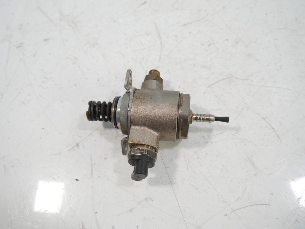 MTD-479281-1
