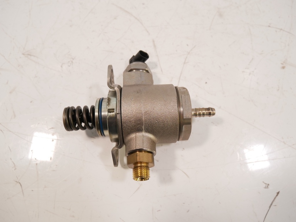 MTD-478521-1