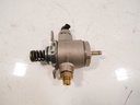 MTD-478521-1