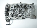 MTD-479503-1