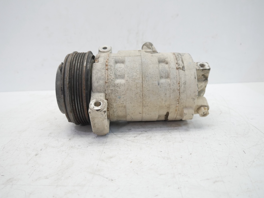 MTD-480098-1