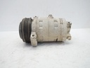MTD-480098-1
