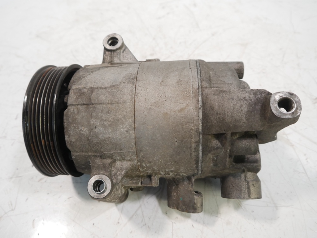 MTD-479621-1
