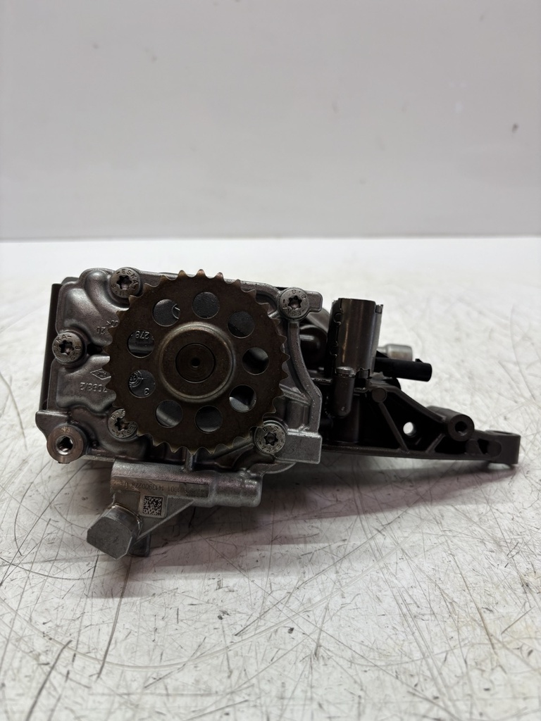 MTD-478069-1