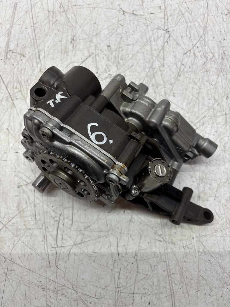 MTD-478069-2