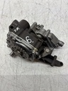 MTD-478069-2