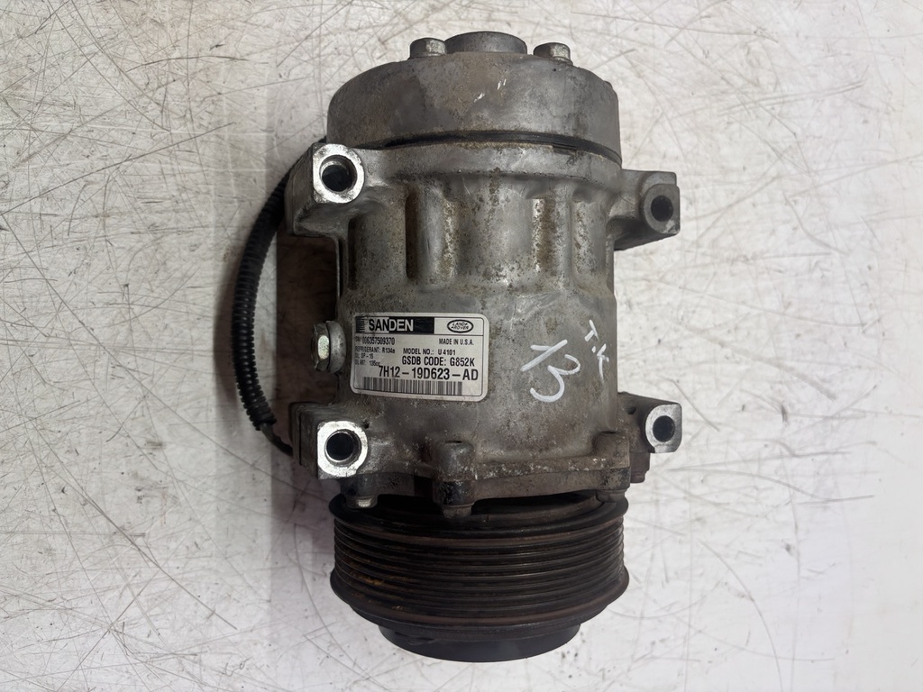 MTD-480396-1