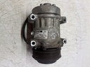 MTD-480396-1