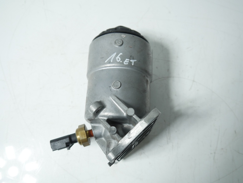 MTD-480299-1
