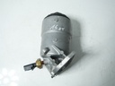MTD-480299-1