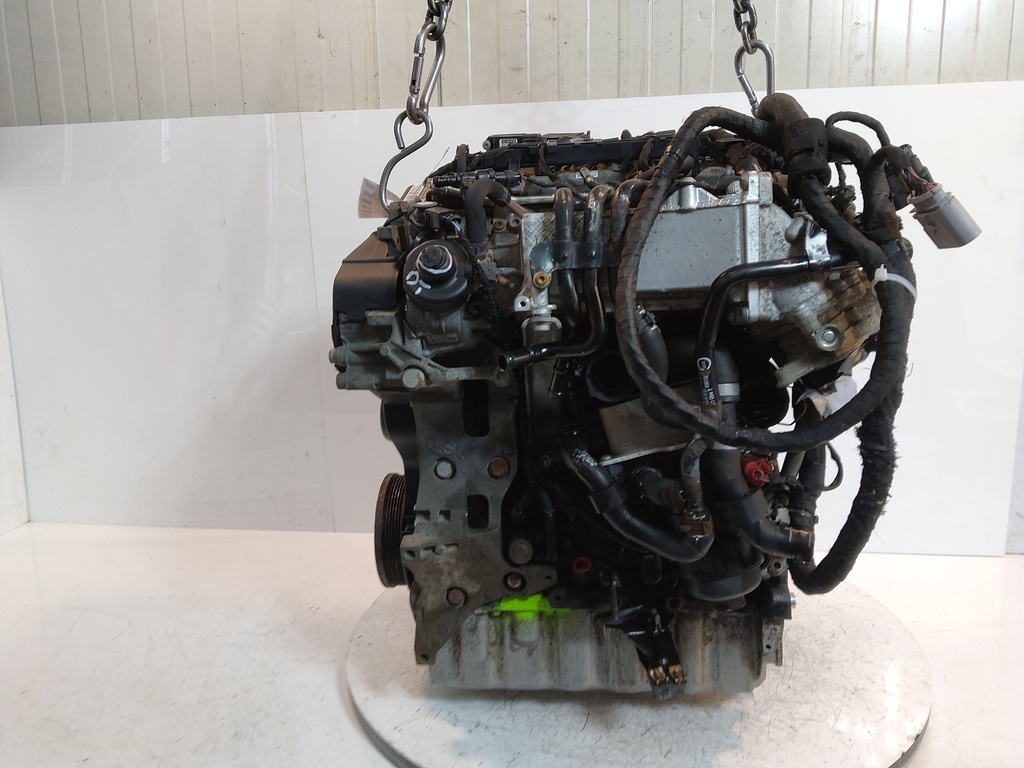 MTD-512998-5