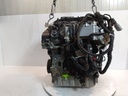 MTD-512998-5