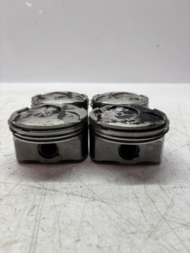 MTD-477947-1