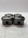 MTD-477947-1