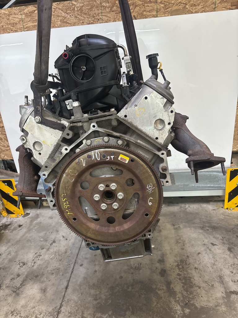 MTD-513505-3