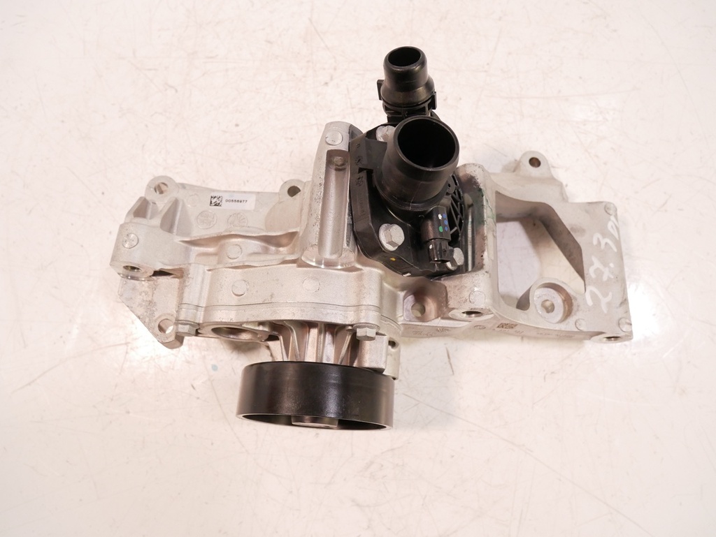 MTD-421028-1