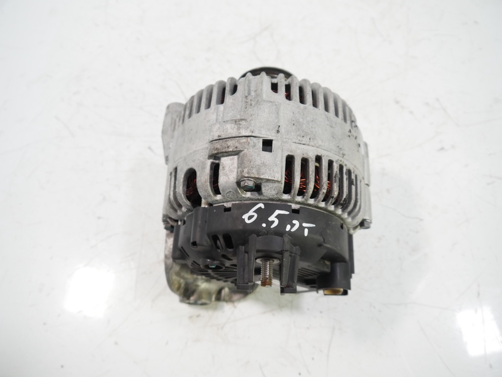MTD-480775-1