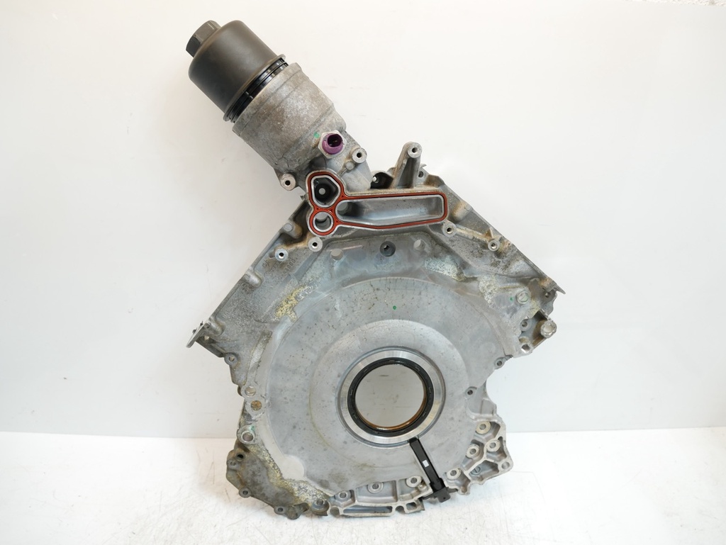 MTD-487642-1