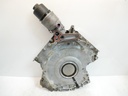 MTD-487642-1