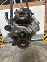 MTD-513505-5