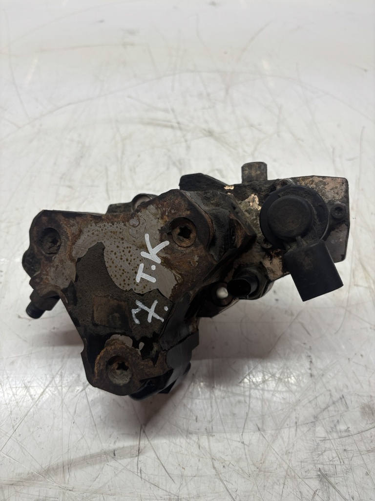 MTD-487795-1