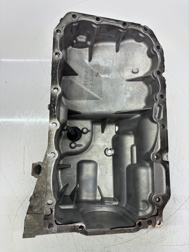 MTD-486743-1