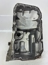 MTD-486743-1