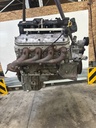MTD-513505-6