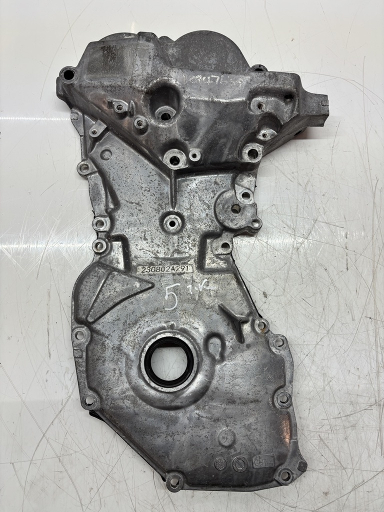 MTD-486851-1