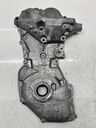 MTD-486851-1