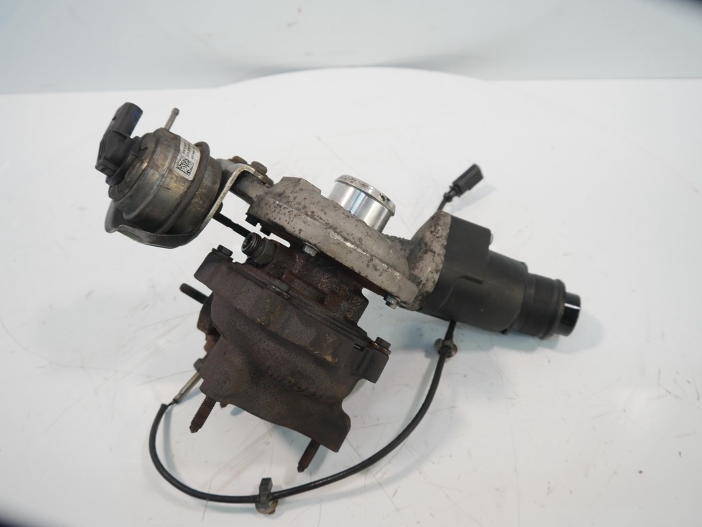 MTD-488152-2