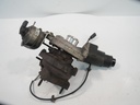 MTD-488152-2