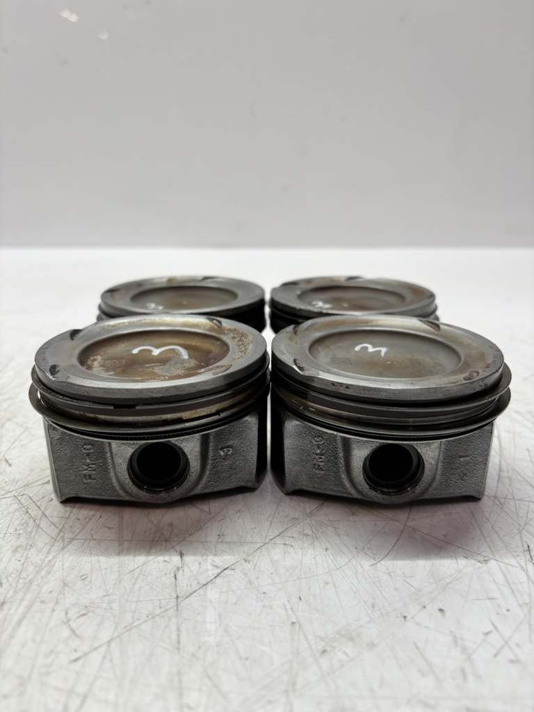 MTD-488439-1