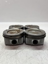 MTD-488439-1